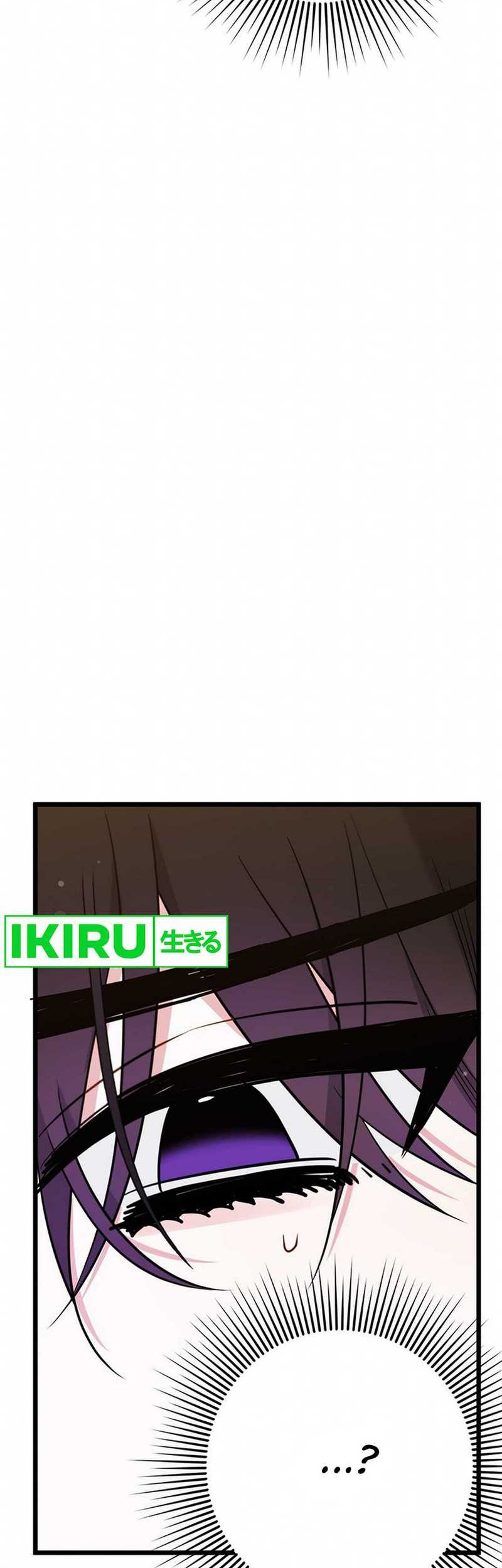 Chapter 23 - halaman 58