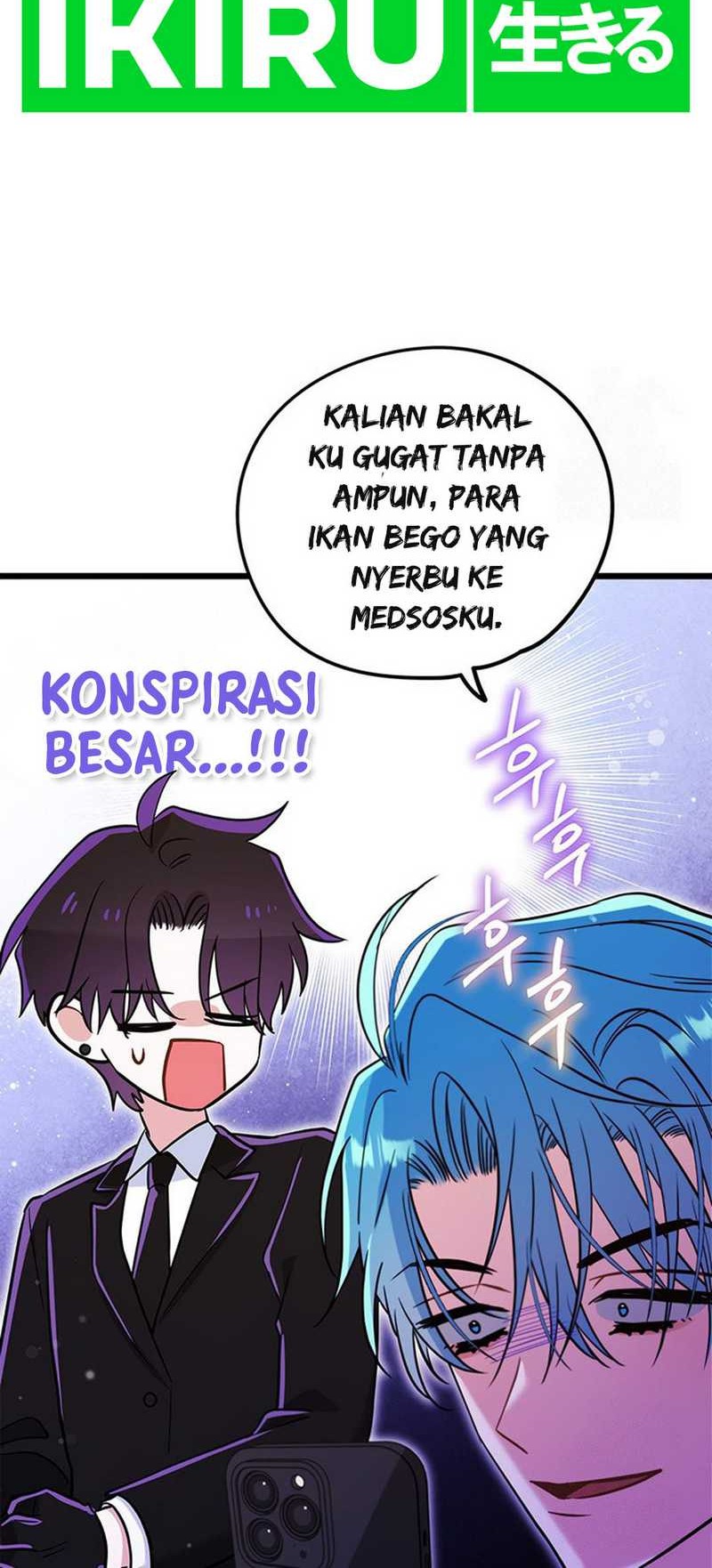 Chapter 24 - halaman 44