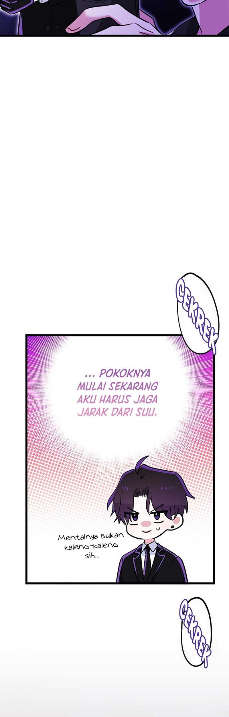 Chapter 24 - halaman 45