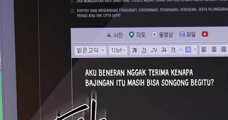Chapter 24 - halaman 49