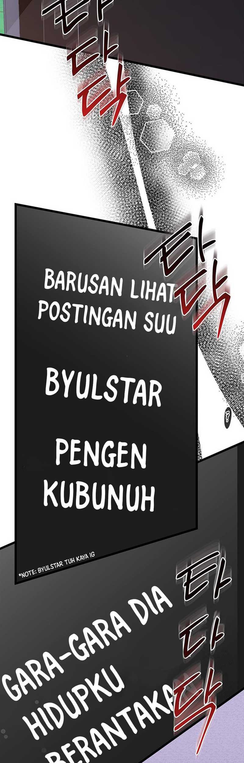 Chapter 24 - halaman 50