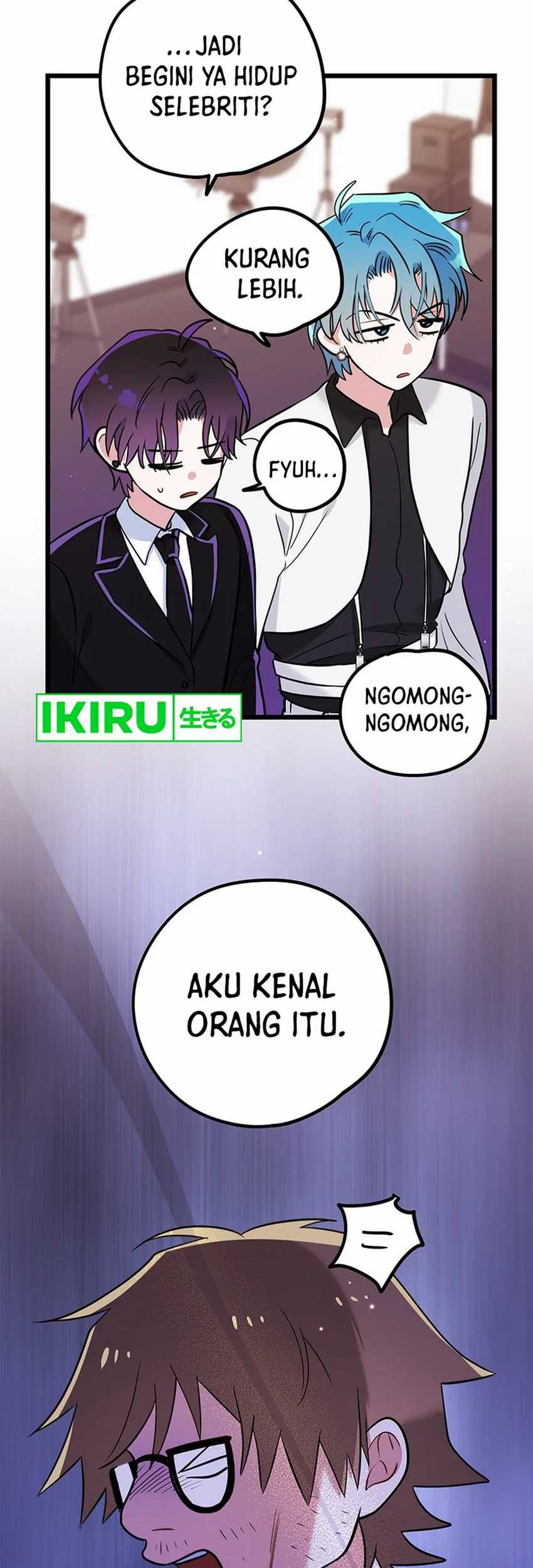 Chapter 25 - halaman 43