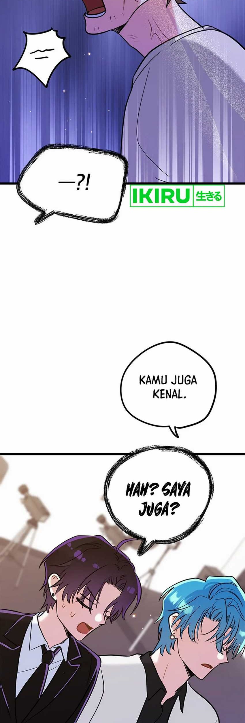 Chapter 25 - halaman 44