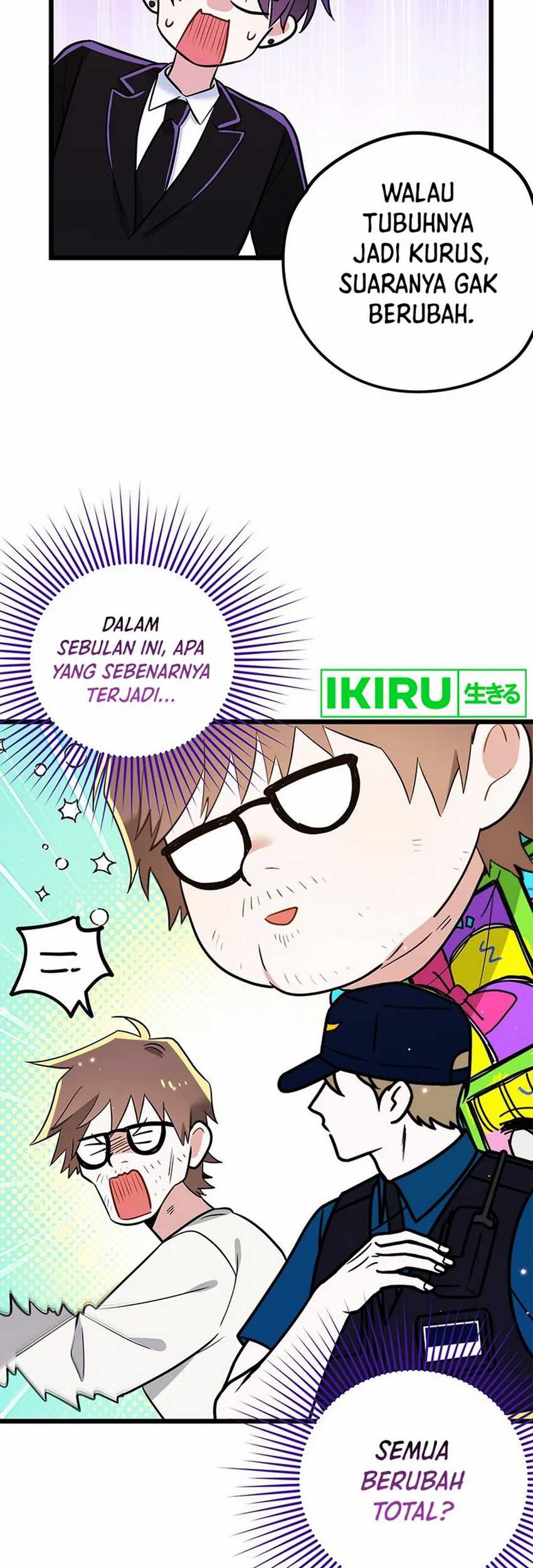 Chapter 25 - halaman 47