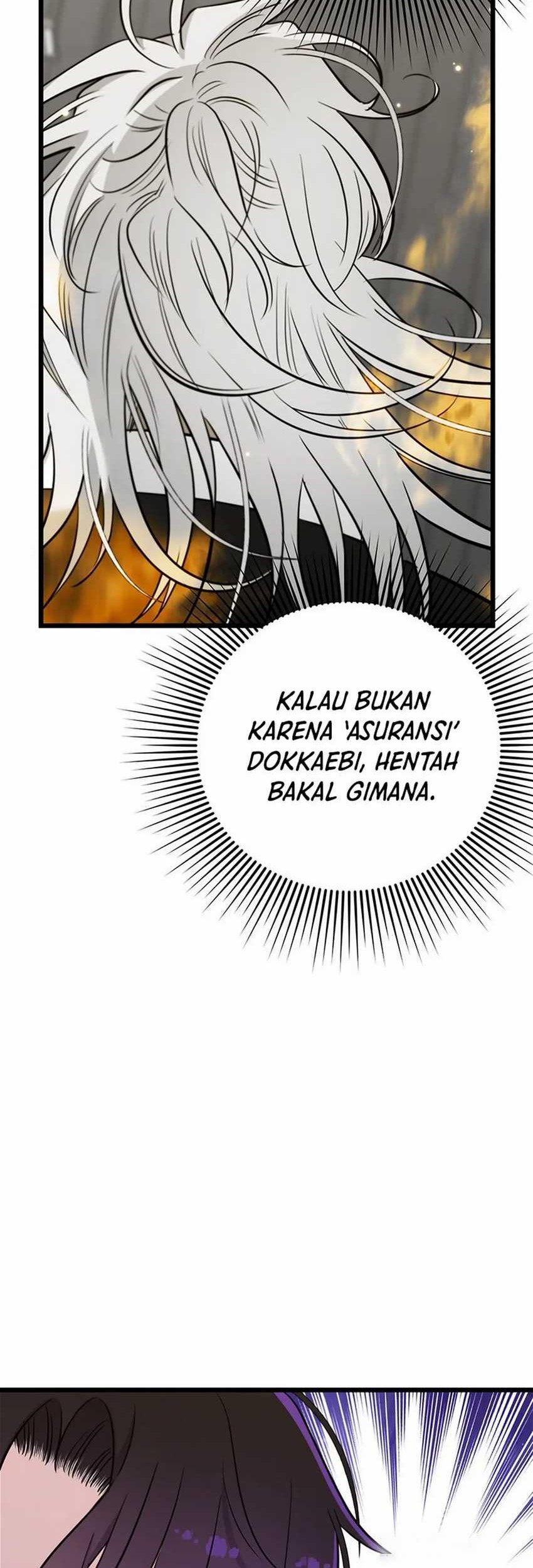 Chapter 25 - halaman 49