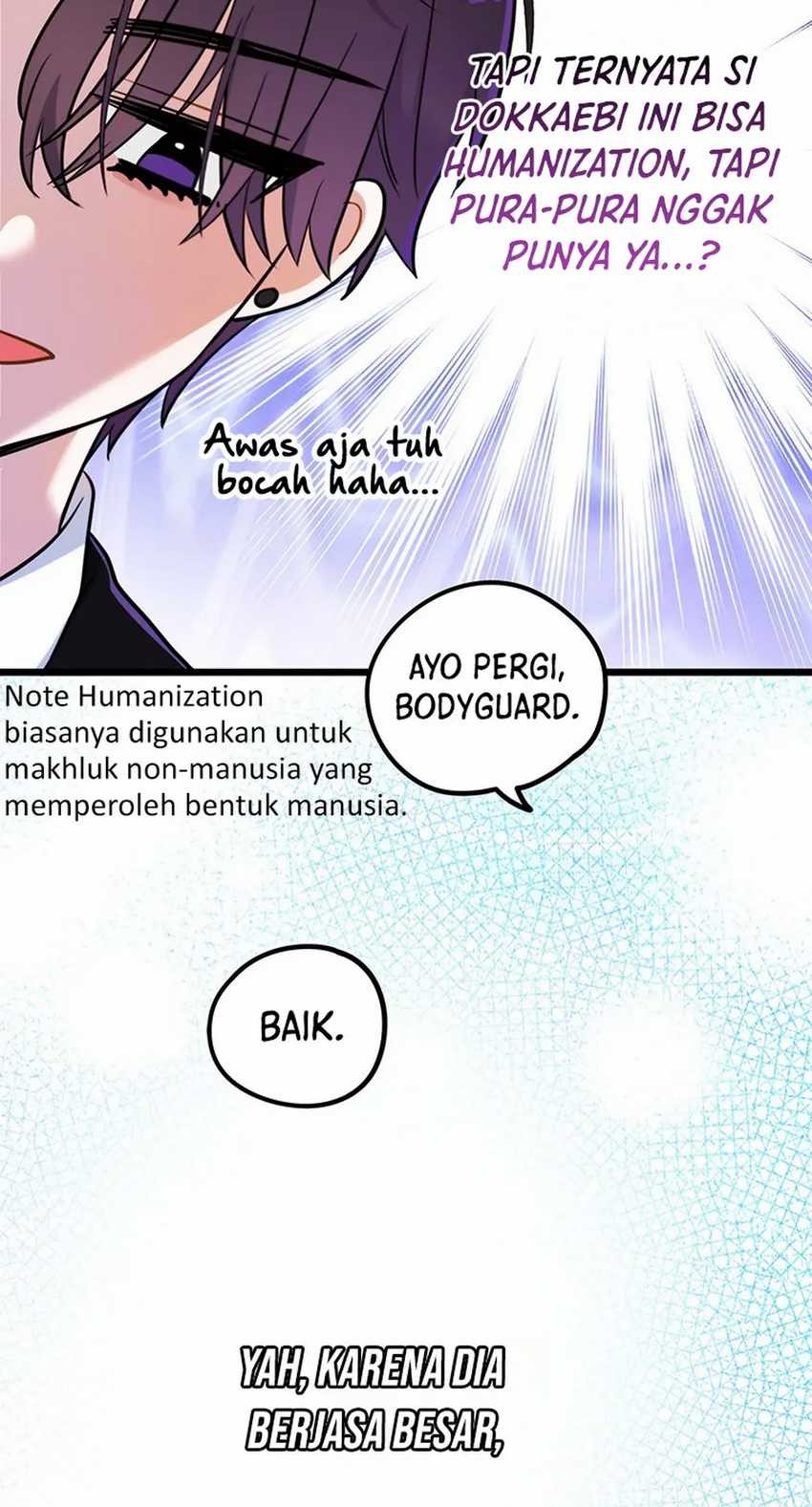 Chapter 25 - halaman 50