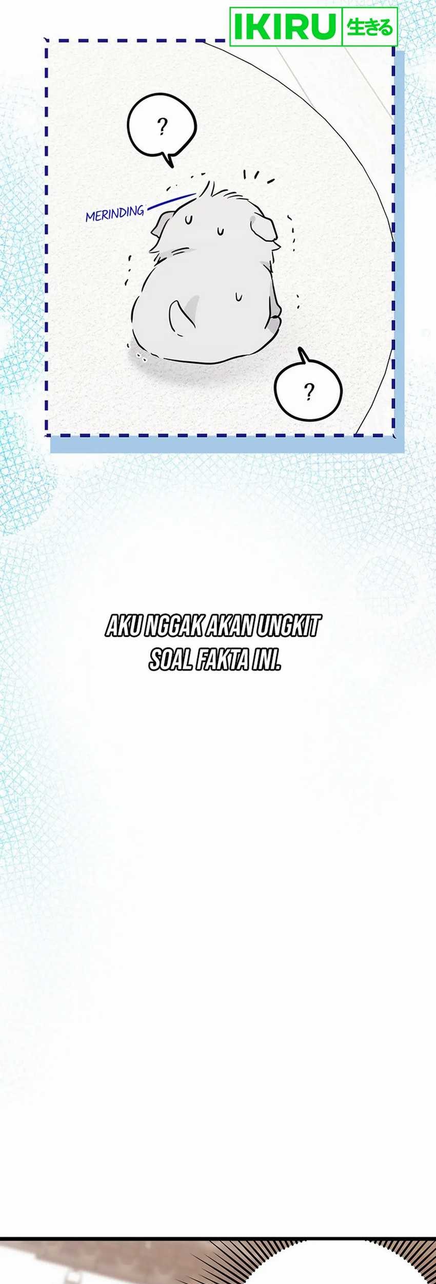 Chapter 25 - halaman 51