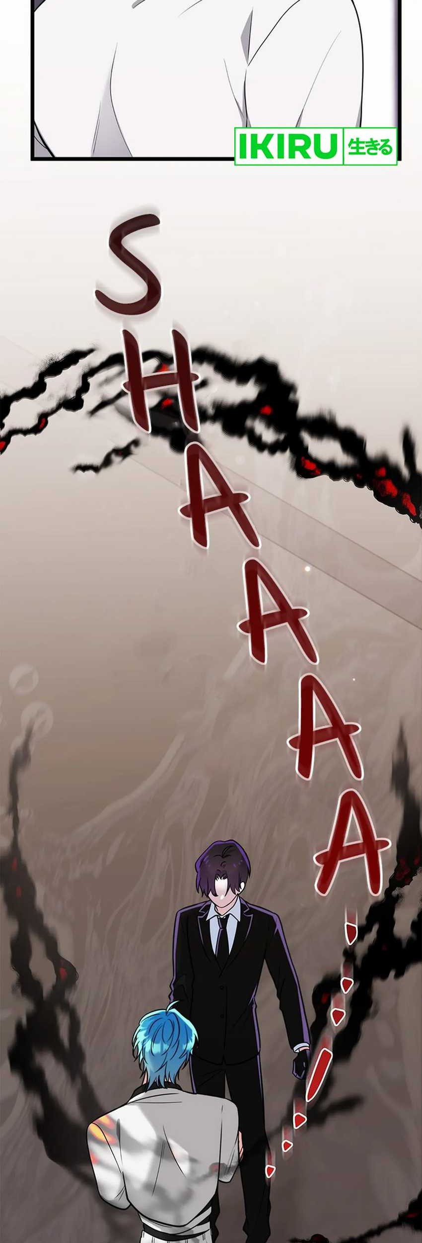 Chapter 25 - halaman 53
