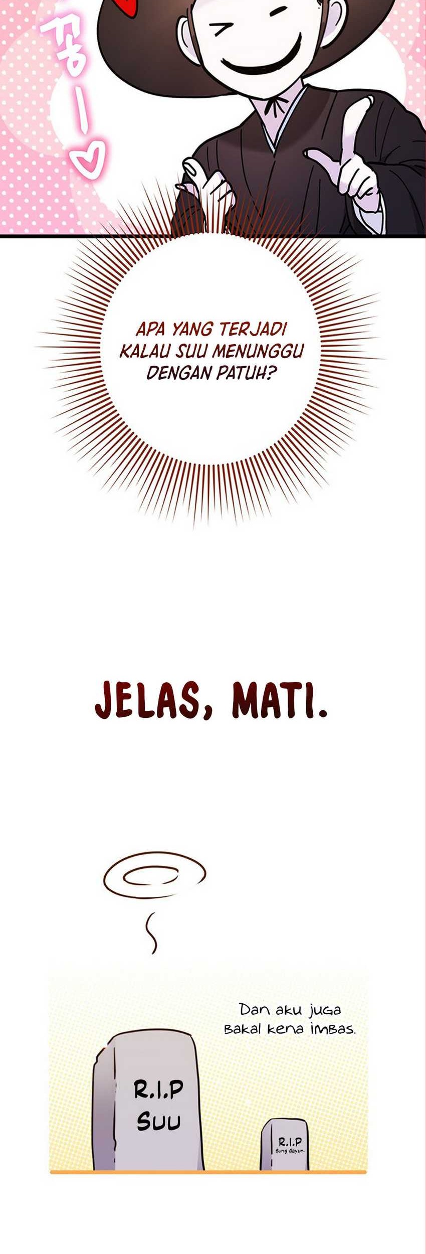 Chapter 26 - halaman 40