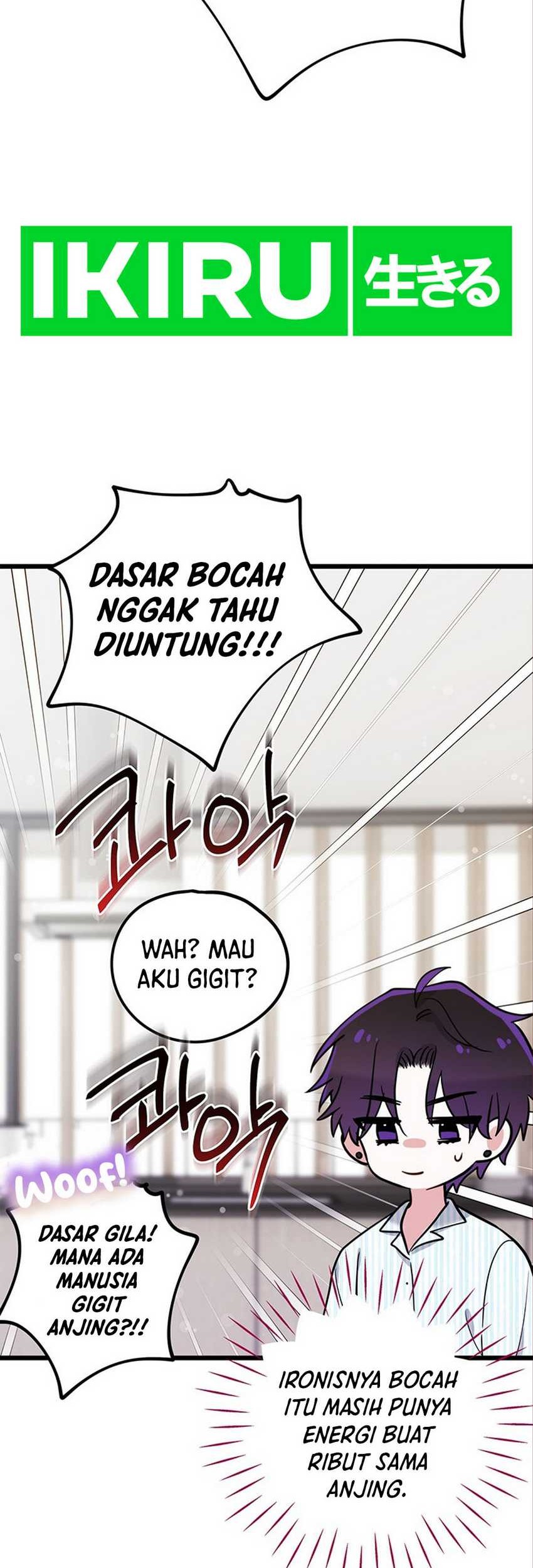 Chapter 26 - halaman 45