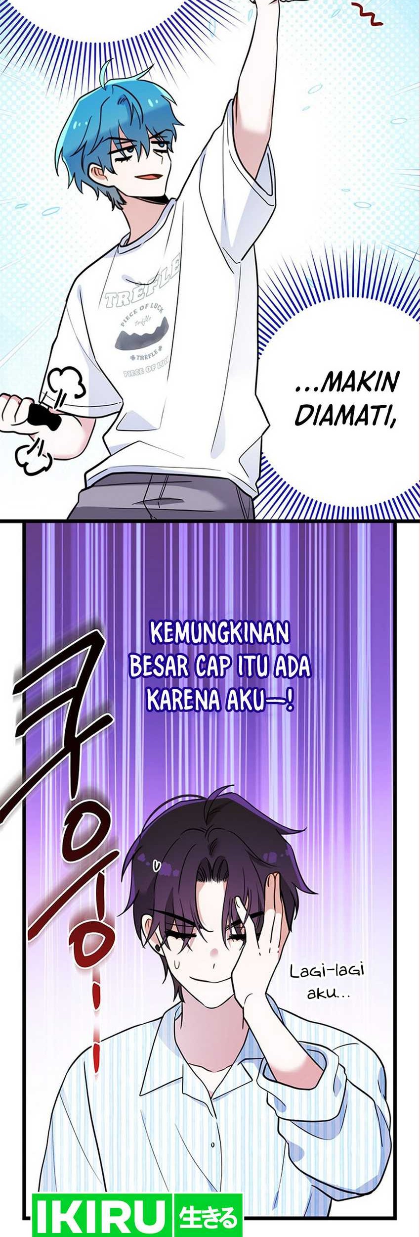 Chapter 26 - halaman 50