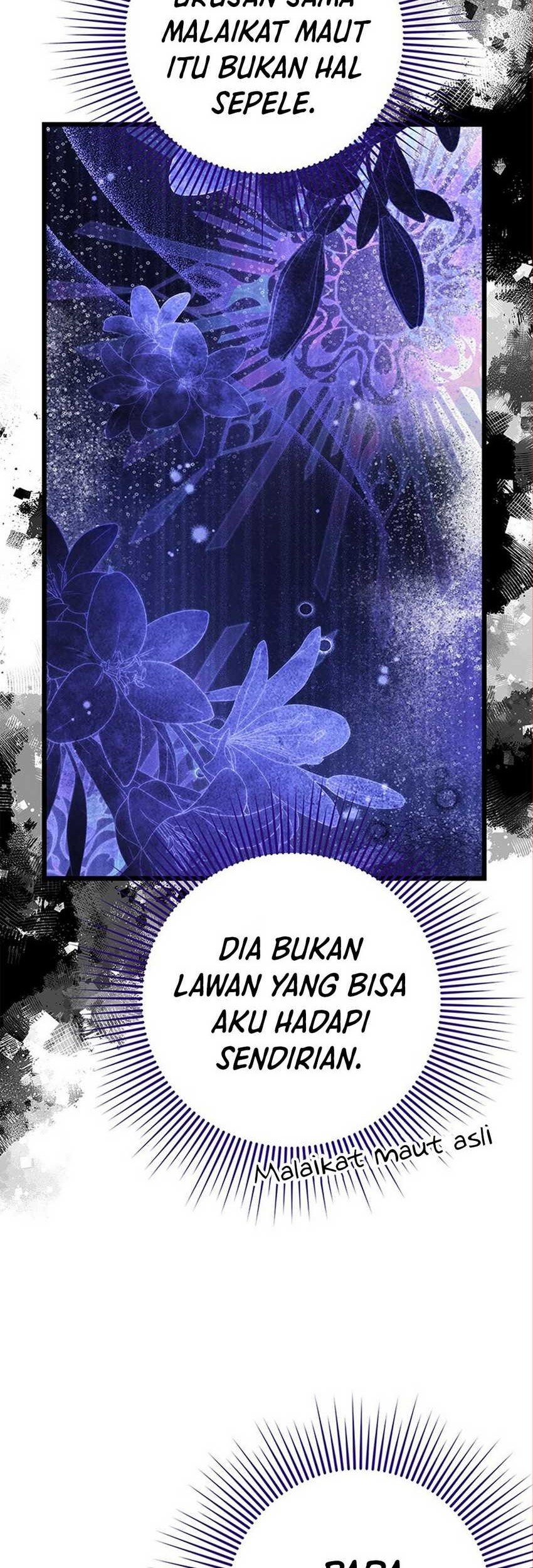 Chapter 26 - halaman 52