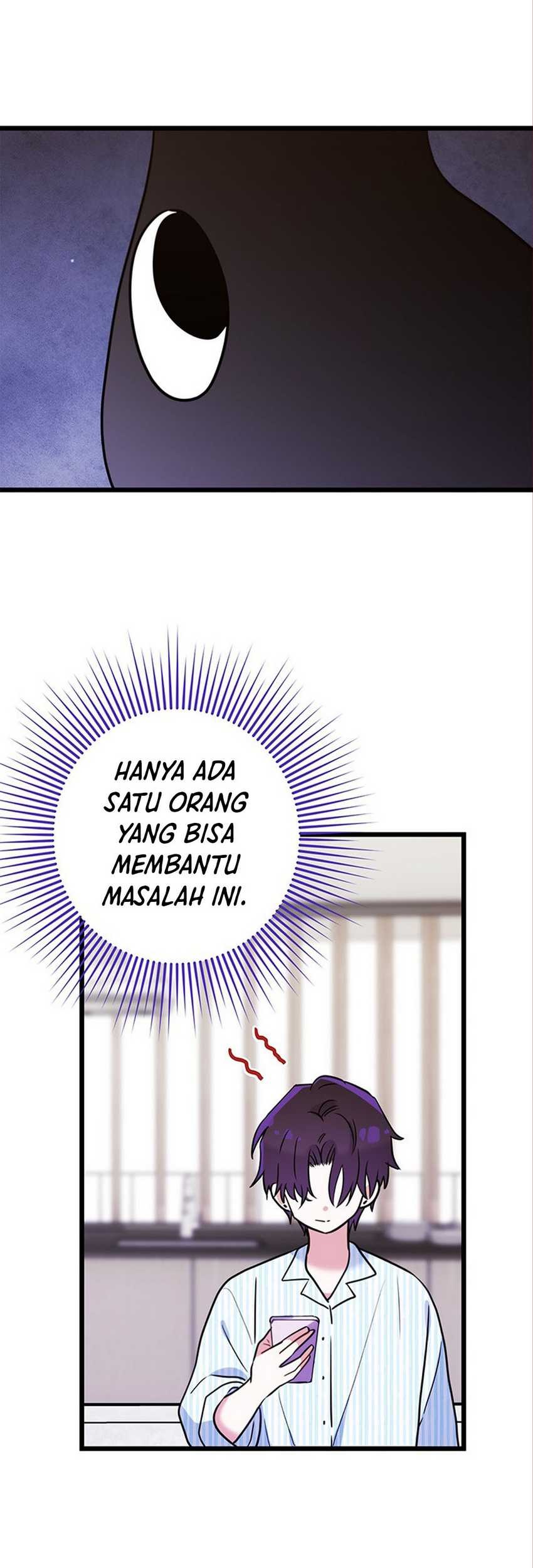 Chapter 26 - halaman 54