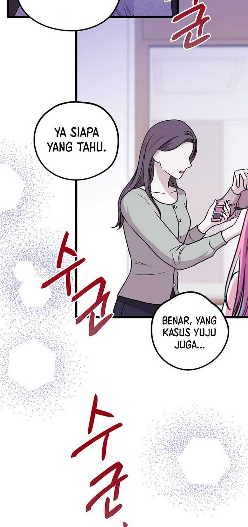Chapter 27 - halaman 46