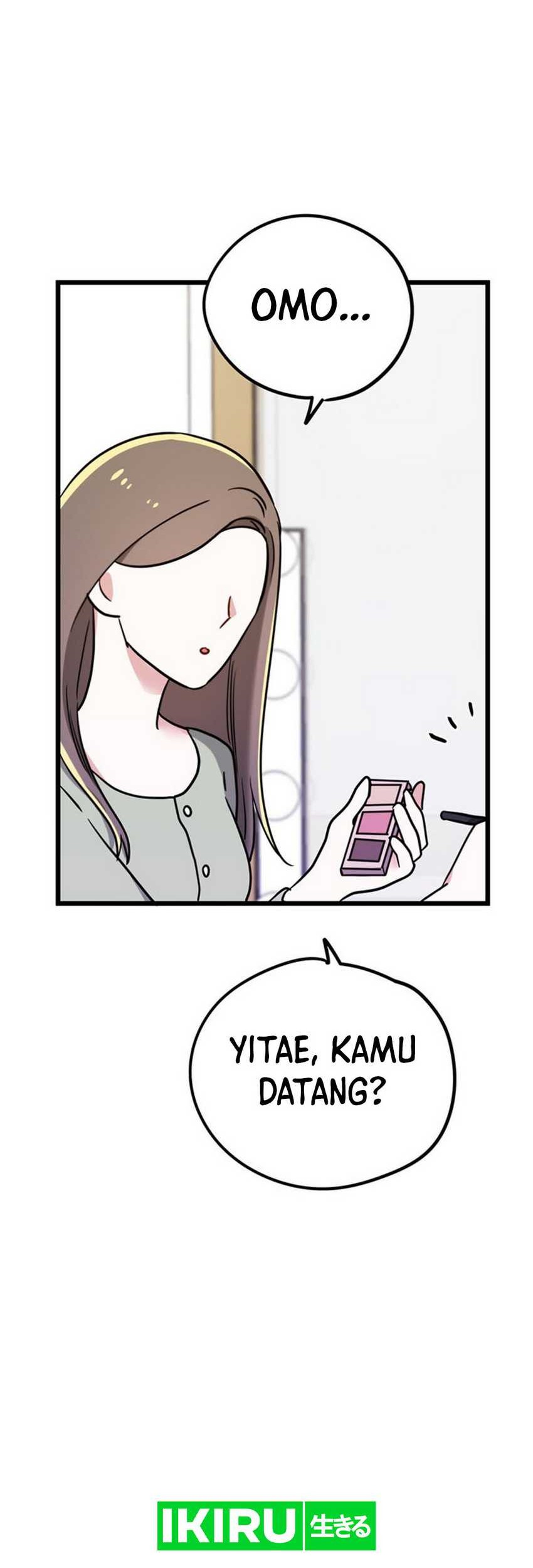 Chapter 27 - halaman 48