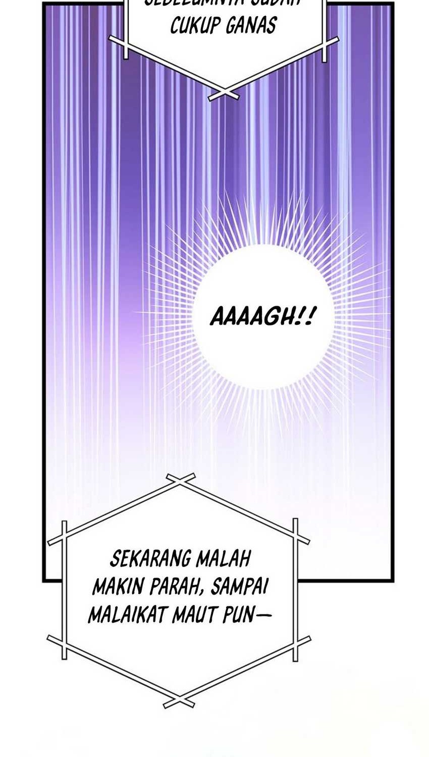 Chapter 27 - halaman 41