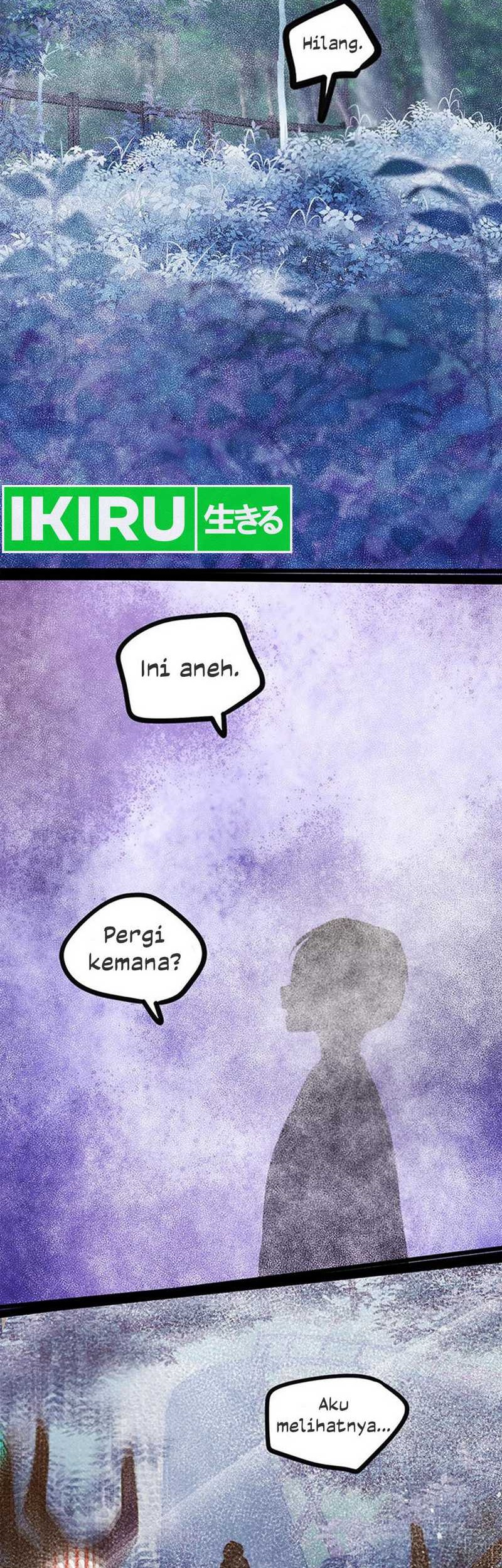 Chapter 28 - halaman 44