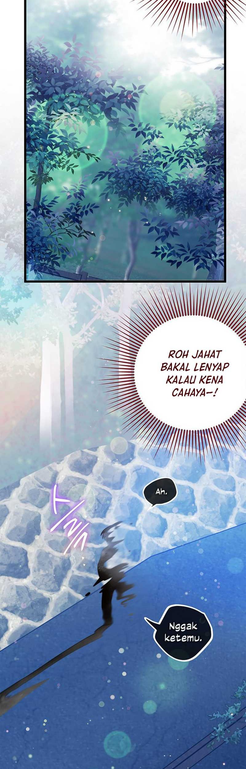 Chapter 28 - halaman 50