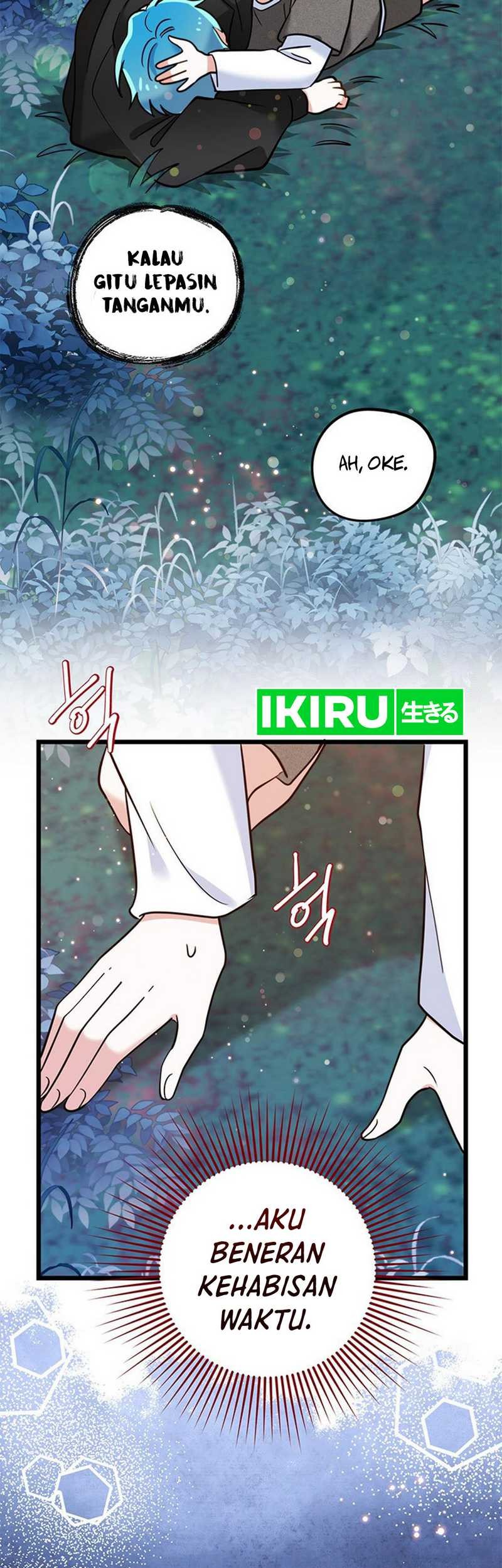 Chapter 28 - halaman 53