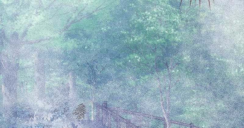 Chapter 28 - halaman 37