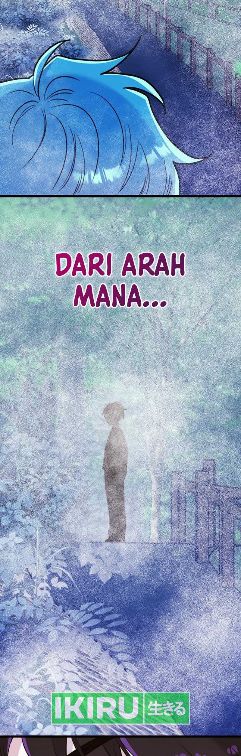 Chapter 28 - halaman 38