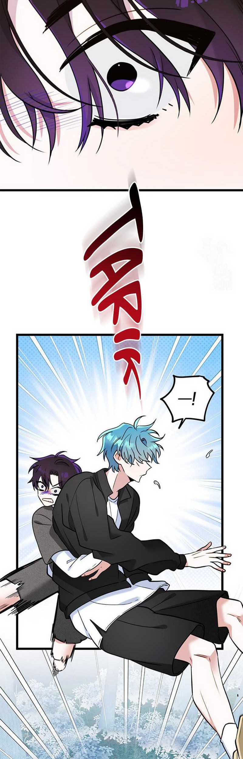 Chapter 28 - halaman 39