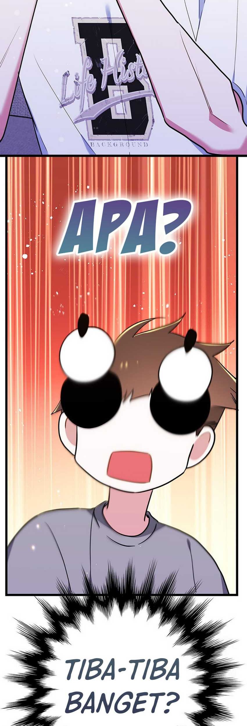 Chapter 29 - halaman 50