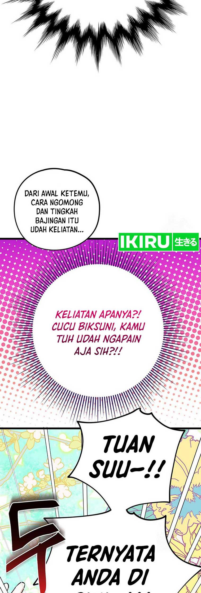 Chapter 29 - halaman 51