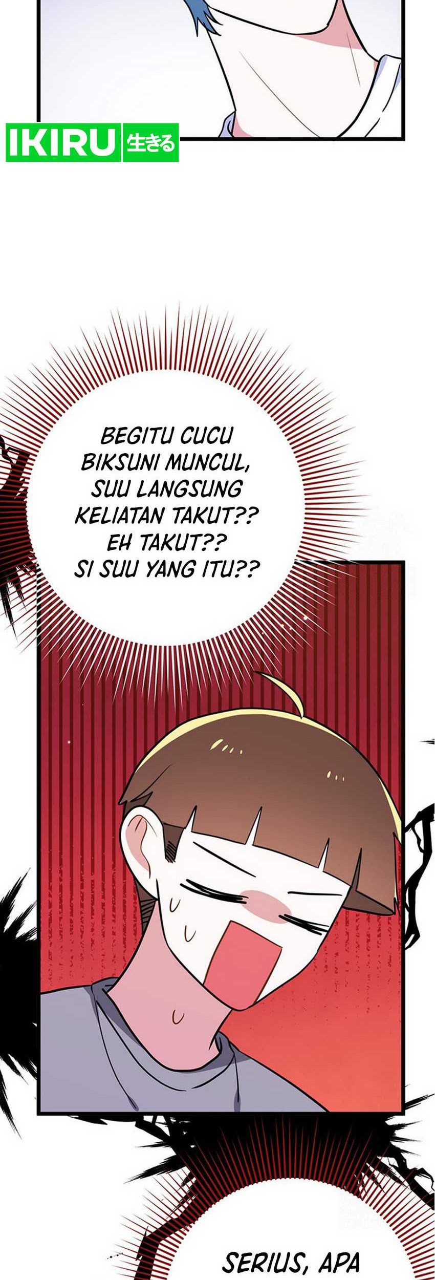 Chapter 29 - halaman 54