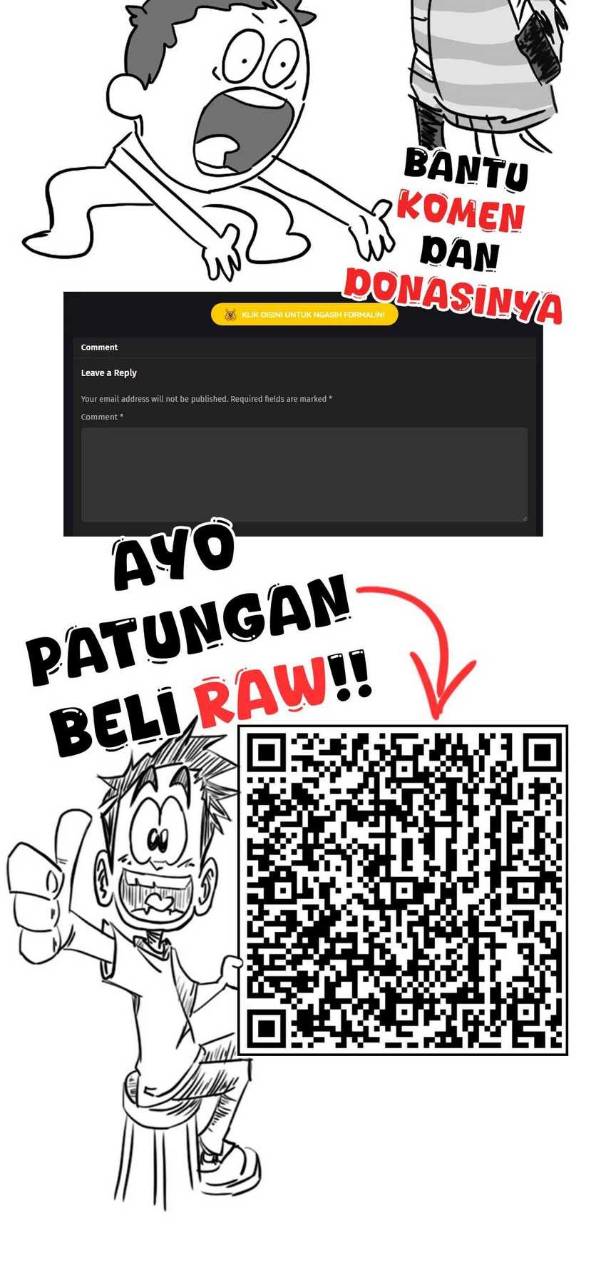 Chapter 29 - halaman 62