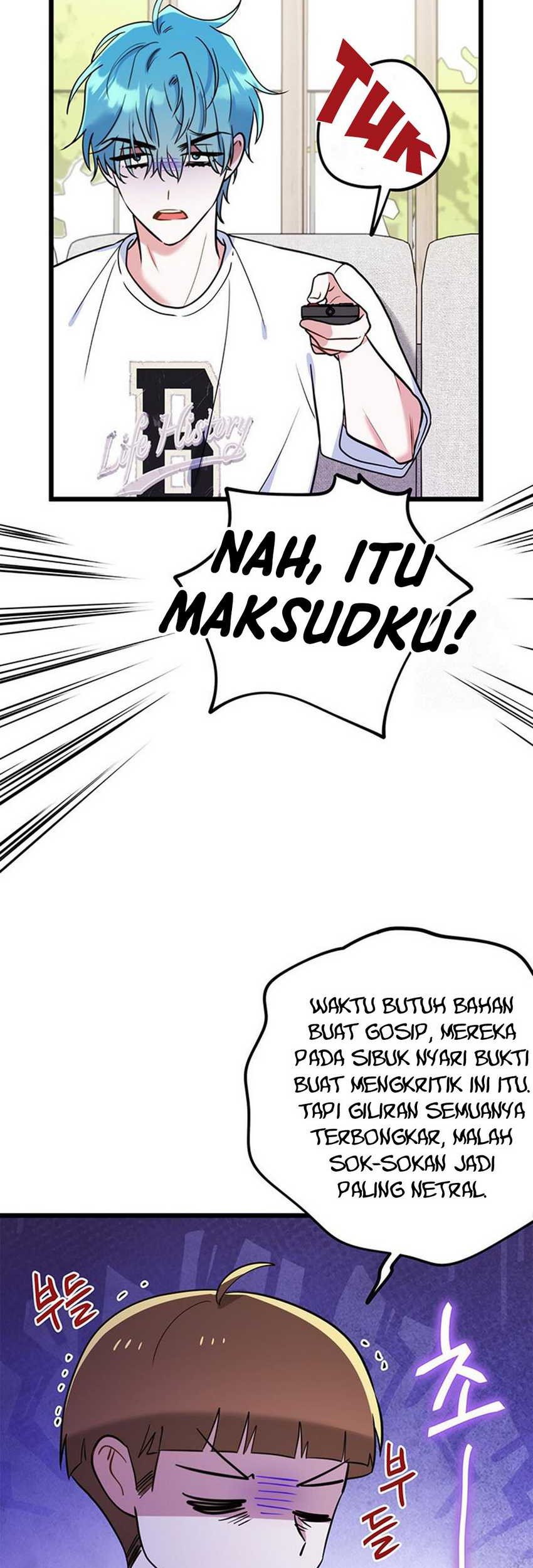 Chapter 29 - halaman 40