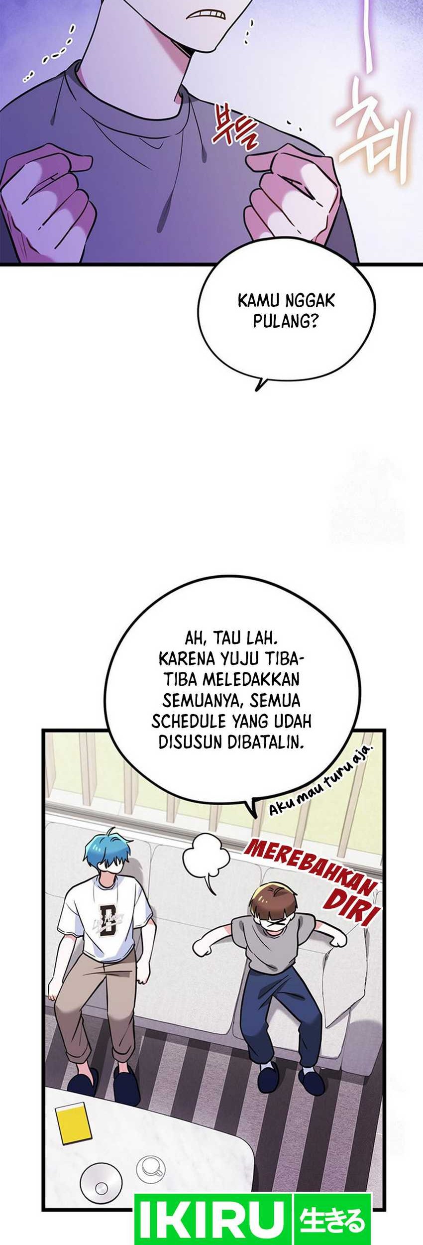 Chapter 29 - halaman 41