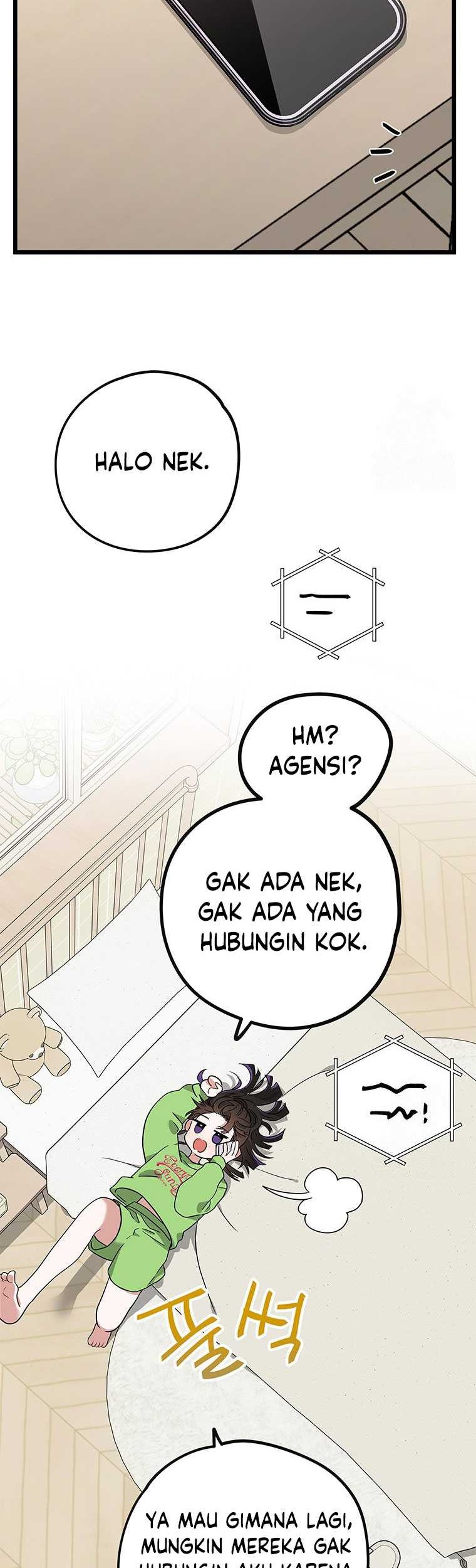 Chapter 3 - halaman 44