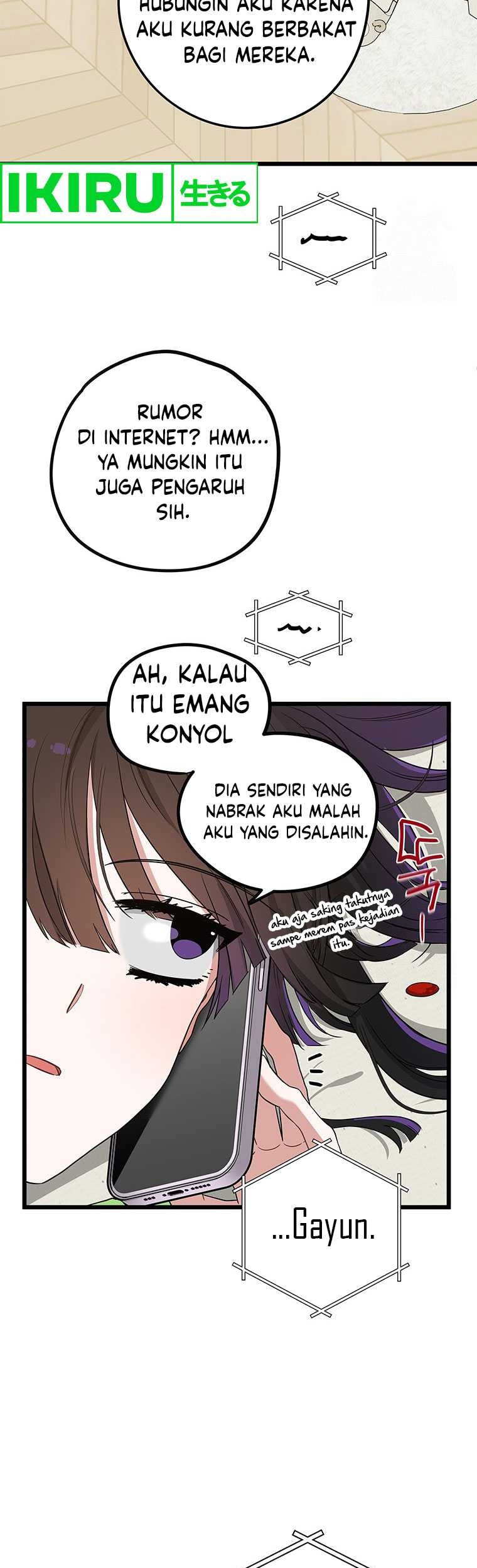 Chapter 3 - halaman 45