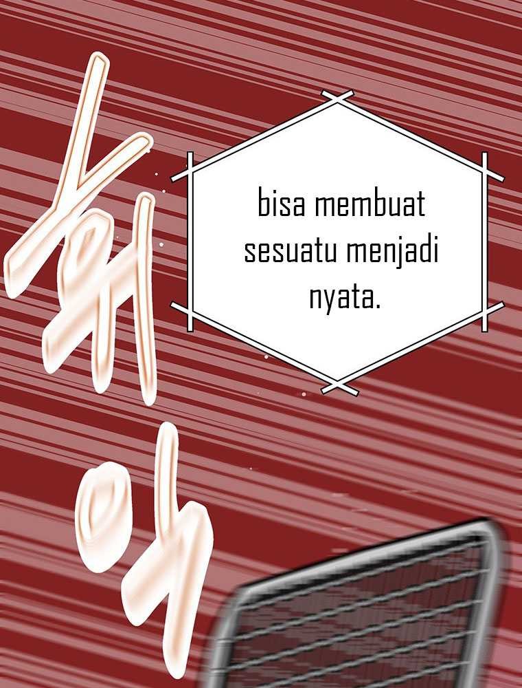 Chapter 3 - halaman 52
