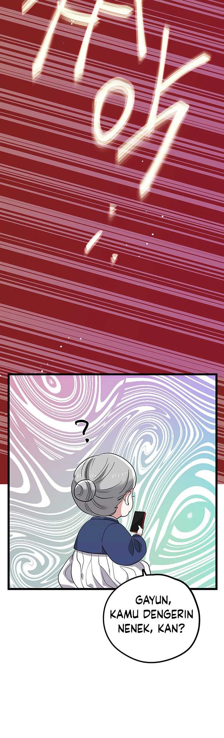 Chapter 3 - halaman 54