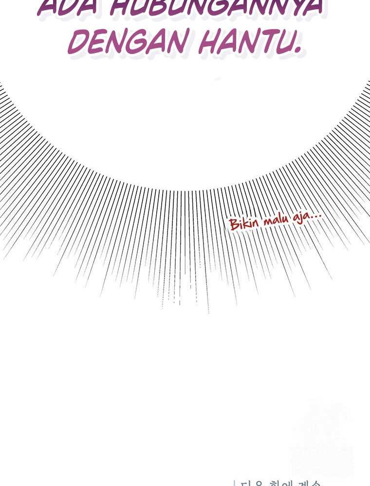 Chapter 3 - halaman 57