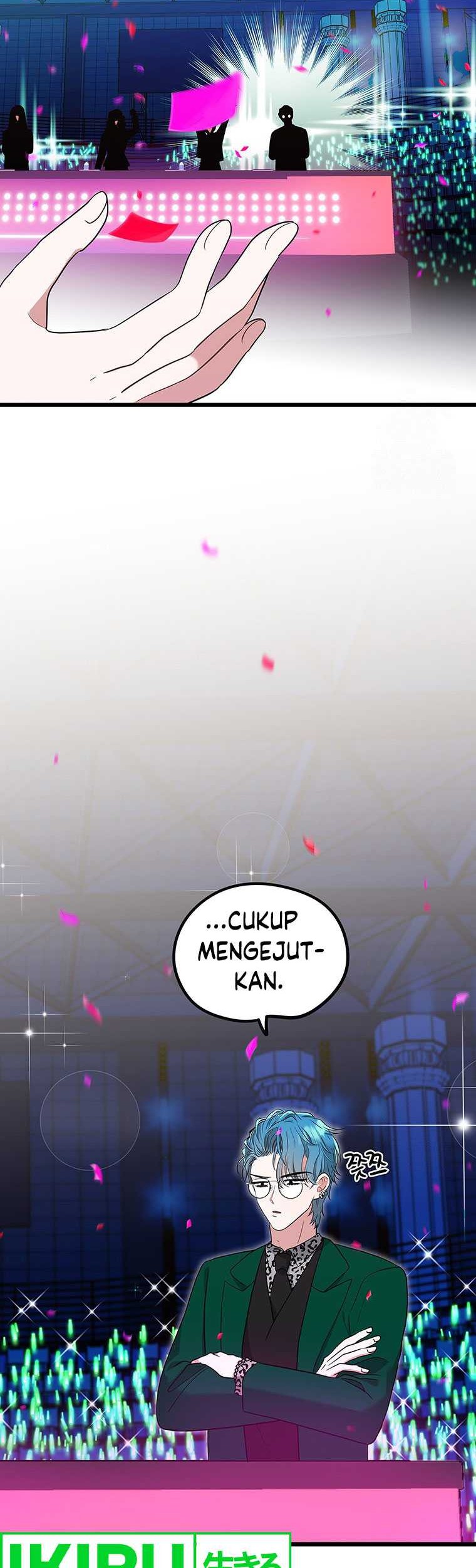Chapter 3 - halaman 39