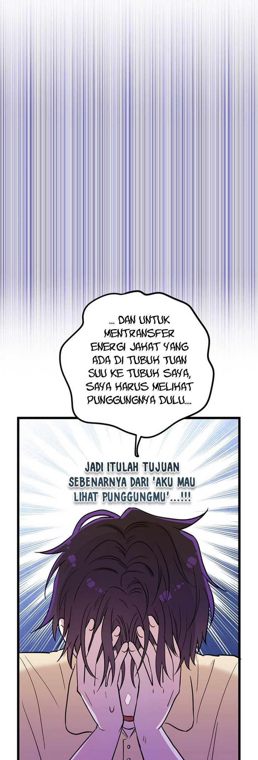 Chapter 30 - halaman 41
