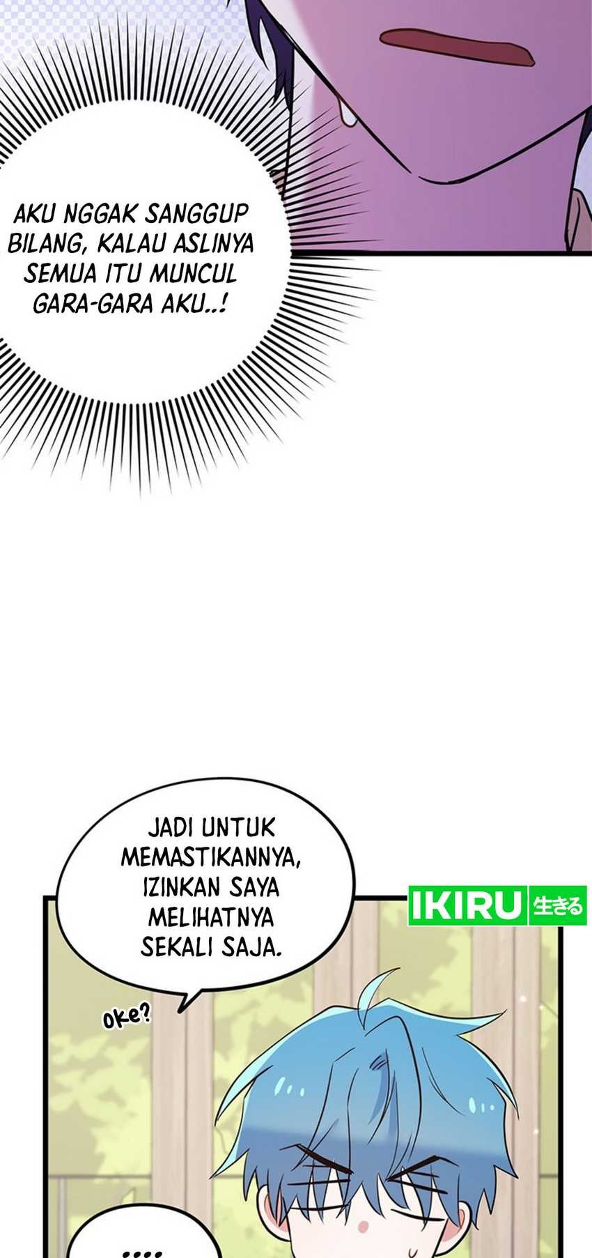 Chapter 30 - halaman 45