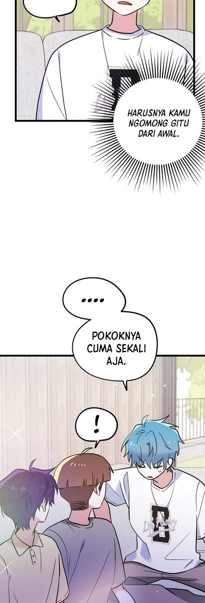 Chapter 30 - halaman 46