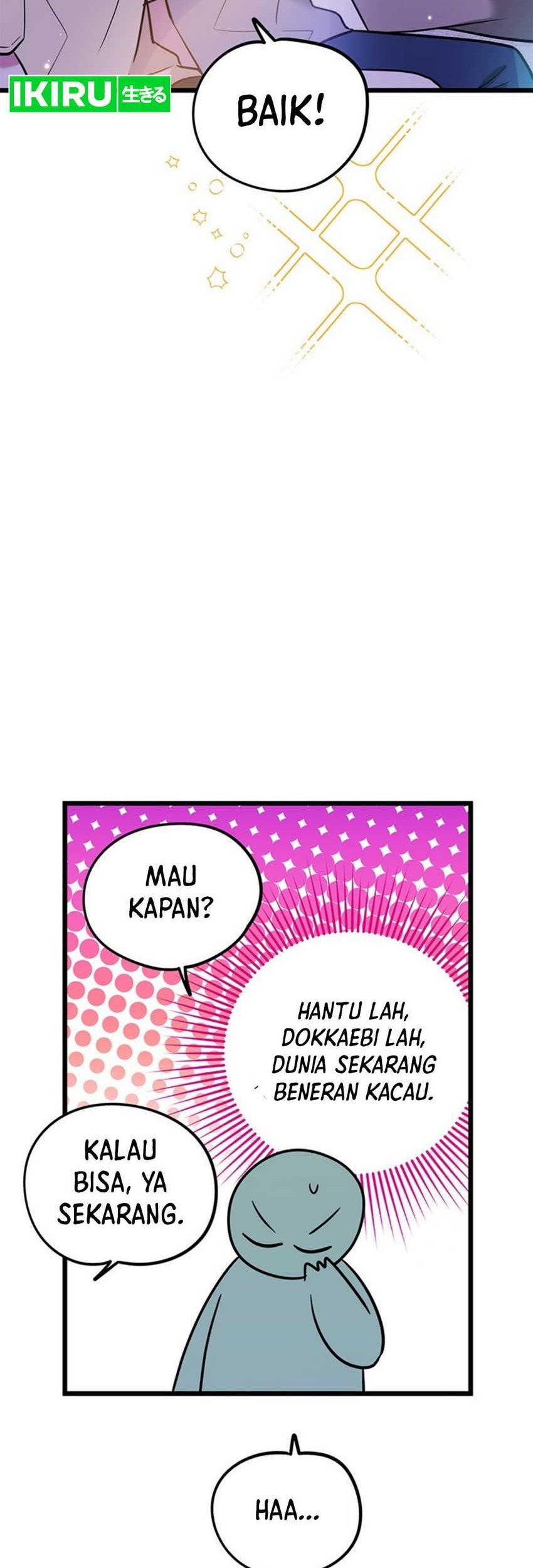Chapter 30 - halaman 47