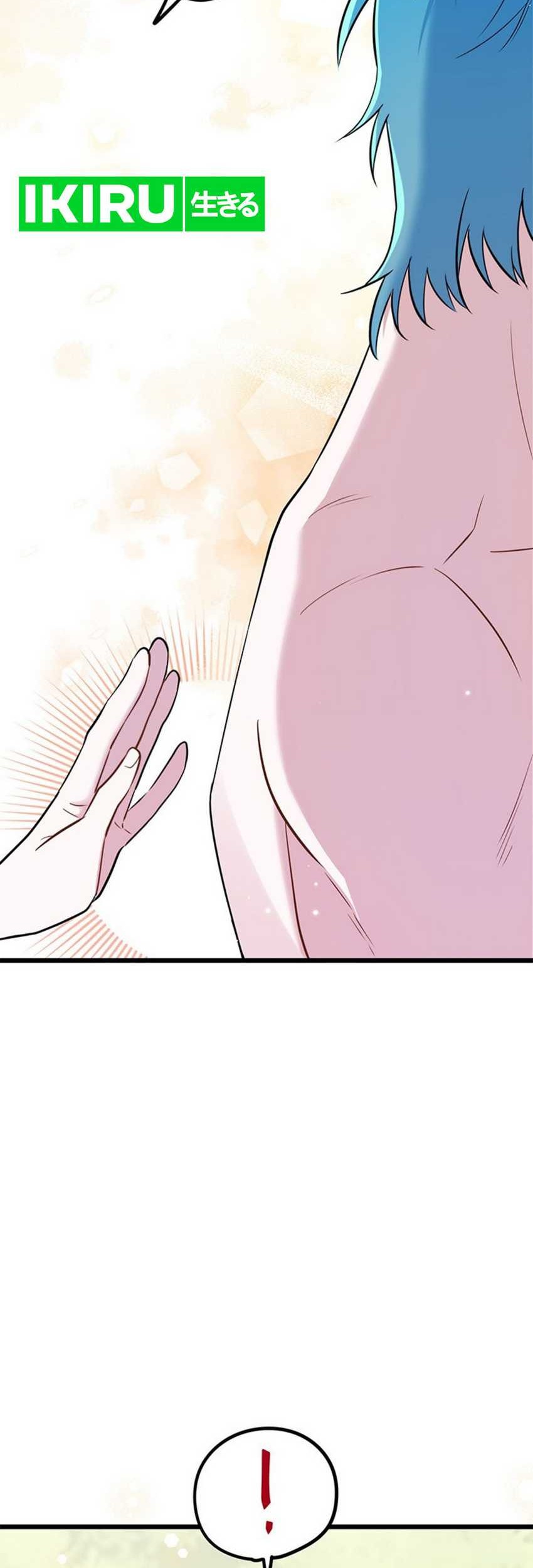 Chapter 30 - halaman 52