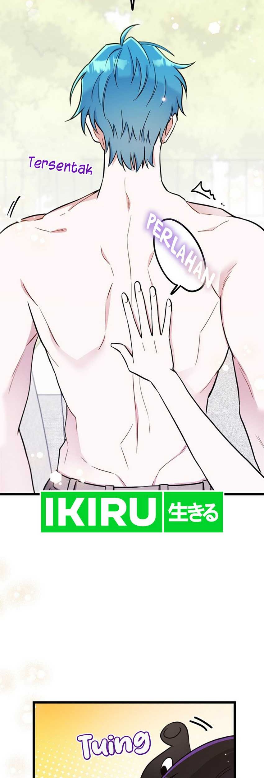 Chapter 30 - halaman 53