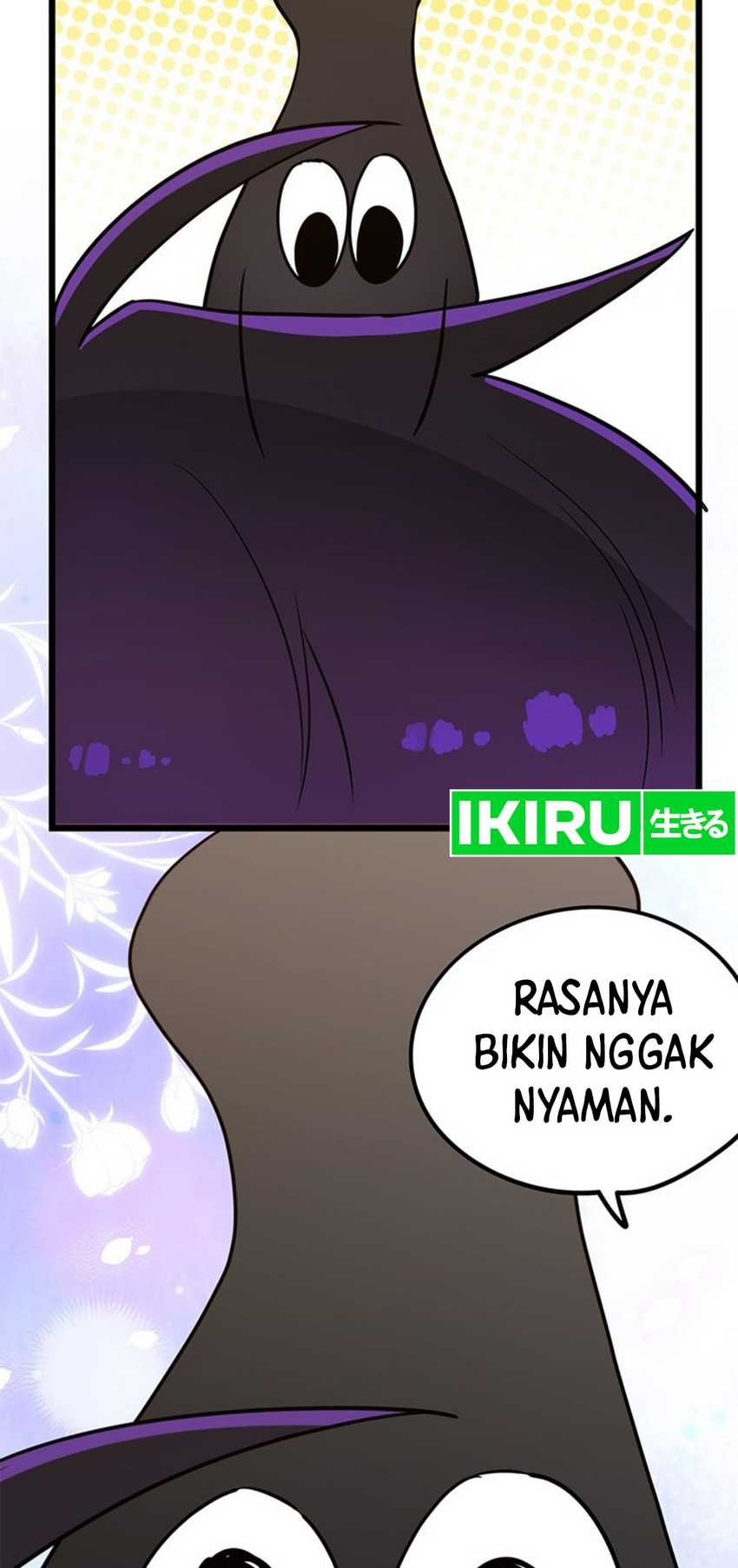 Chapter 30 - halaman 55