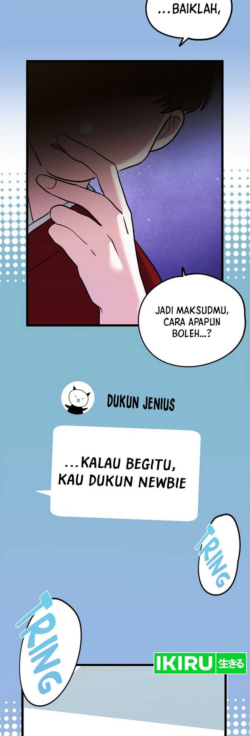 Chapter 30 - halaman 39