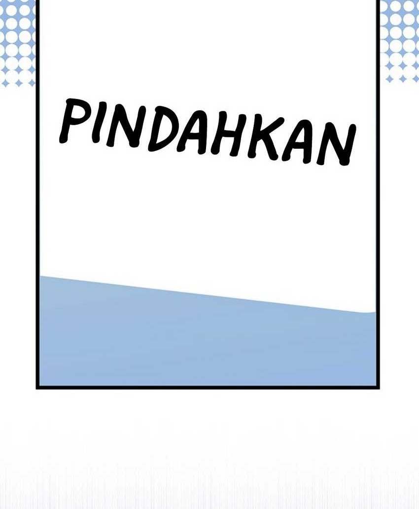 Chapter 30 - halaman 40