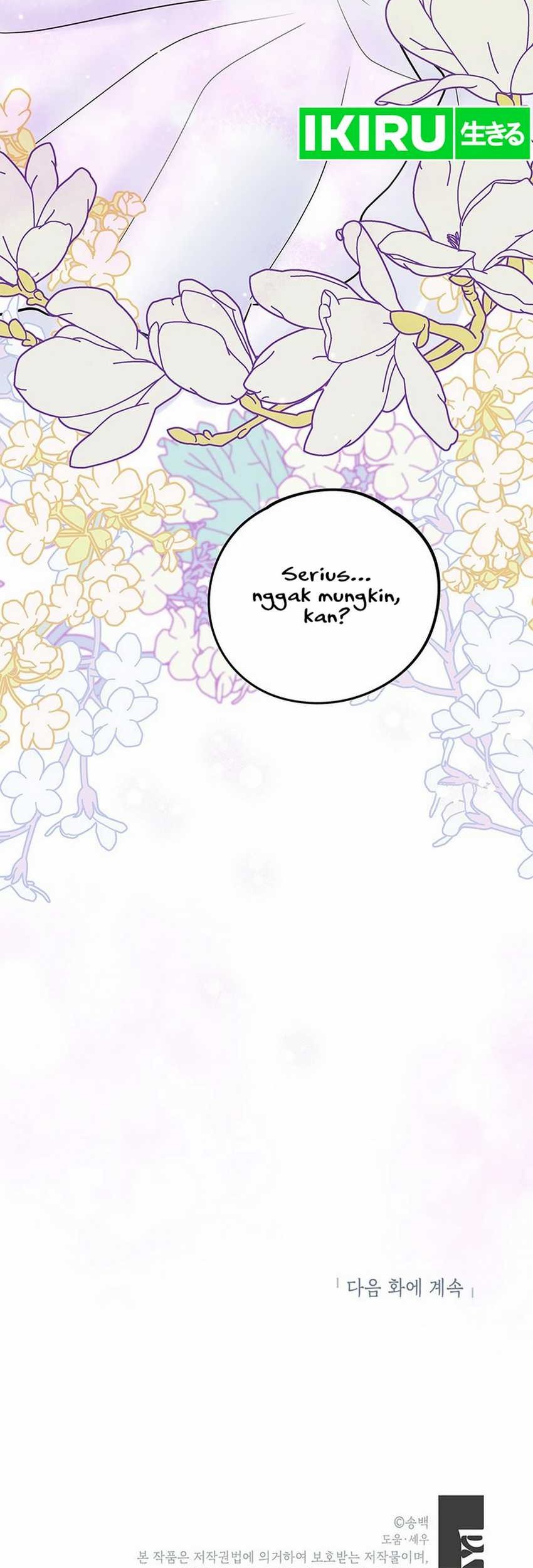 Chapter 31 - halaman 52