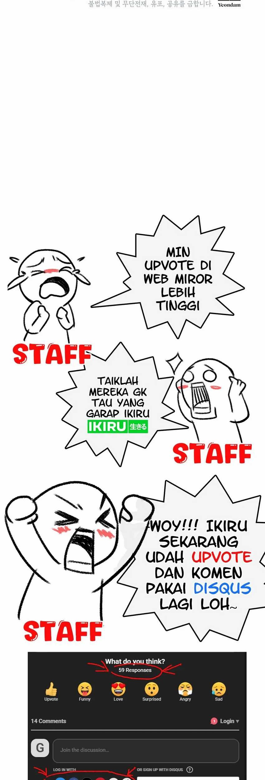 Chapter 31 - halaman 53