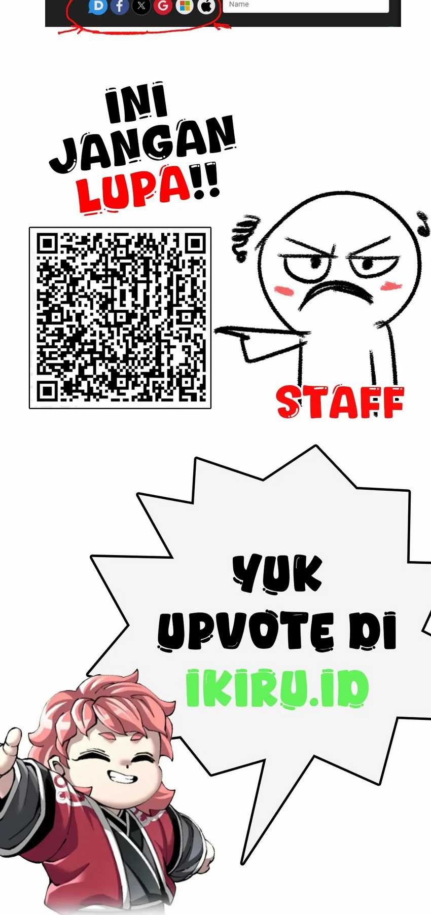 Chapter 31 - halaman 54